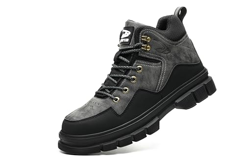 [PandaRio] SC ƌC Y y |c ܐی L ϊ\[ ϖ oR  V[Y C [NV[Y ʋC ~ jp fB[X H(26cm ubN)