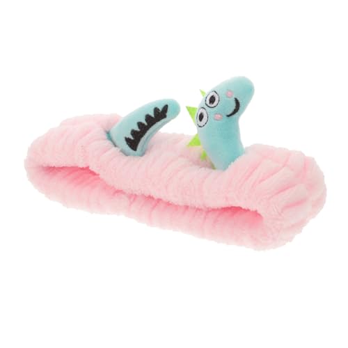 BELLIFFY 拰wbhoh fB[X lp  Xpp j[Nȏ̃wAANZT[ ãpbNp[eB[p 