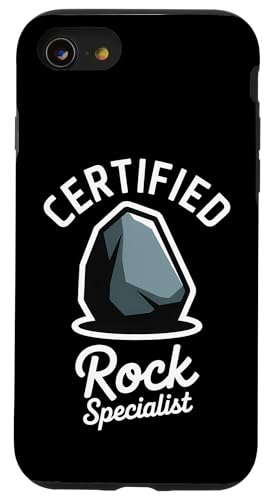 bNXyVXgt@j[bN X}zP[X iPhone SE (2020) / 7 / 8 p