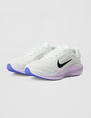 Image of Nike Women Air Winflo 11 Running Shoes