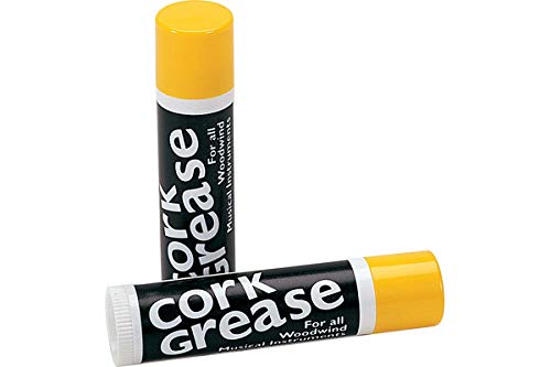Herco HE72 Cork Grease