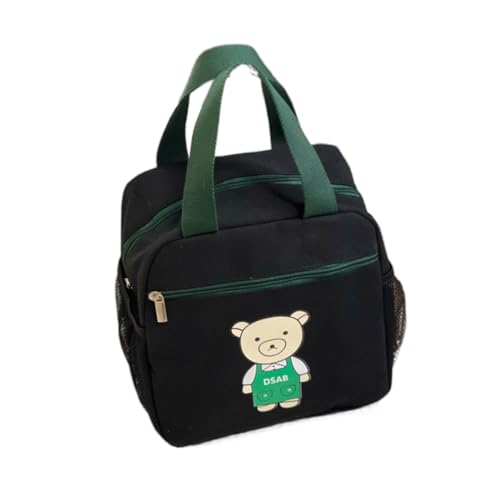 ۗobO ٓ ۉ  `obO ۗ Rh~  jp  ٓ ʋ ʊw H sp ėp\ CG[ 22*14*25cm