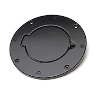 Algopix Similar Product 12 - RAMPAGE PRODUCTS 75007 Black Billet