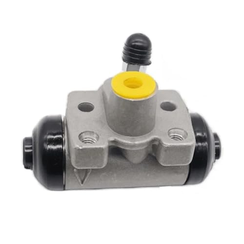 Cilindretti freno Misura per Civic 92-00 WHY65958(r) 43300s04003 43300sh3j01 43300-sm4-a09 43300sm4a09 Cilindro ruota Cilindro freno ruota