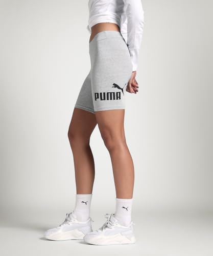 Image of Puma Women Leggings