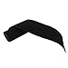 KGYXYXXC Trailer Bunk Carpet Polypropylene Boat Padding Wide Application Accessory Boat Marine