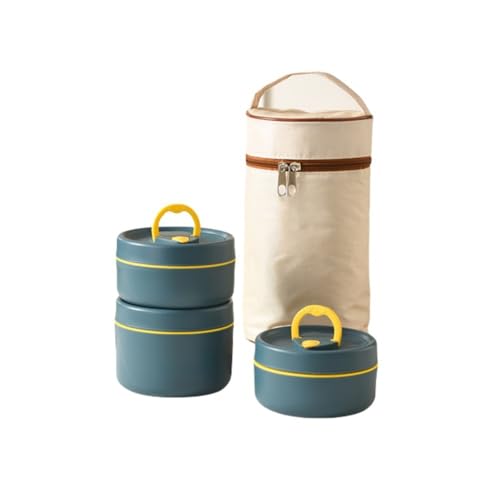 Kiwet �ۉ��ٓ��� �T�[���X �X�[�v�W���[ �^��f�M�X�[�v�����`�Z�b�g �T�[���X �����`�W���[ ��e�� 2�i /3�i ���ٓ��� ���ٓ��� �ۉ� ��e�� ���q �f�M�ٓ����Z�b�g �X�e�����X �����`�W���[ �^��f�M�X 4���Ԃ̕ۉ� �ʋ� �^���� �ʊw �L��