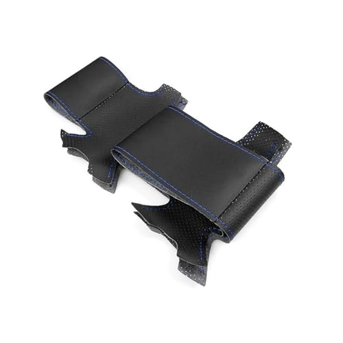 Ԃ̃XeAOzC[Jo[ XeAOzC[Jo[ U[ ɓK ɓK St4 ɓK MK4 ɓK pT[g ɓK B5 1996 1997 1998 1999 2000 2001 2002 2003 2004 20