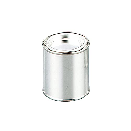 オリジナル缶 10缶＋丸缶3缶 A Amazon.co.jp: 金属缶 丸缶 0.1L /1-3239-01 : 車＆バイク