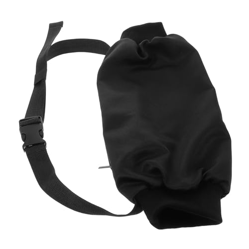 Calentador de manos de bolsillo para deportes de invierno y montaña