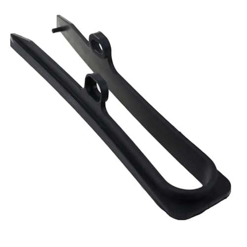 �`�F�[���X���C�_�[ �o�C�N �ėp Compatible With CBR650F For CB650F For CBR650R For CB650R 2019 2020 2021 �I�[�g�o�C���X�C���O�A�[���`�F�[���K�C�h�X���C�_�[�K�[�h�ی�