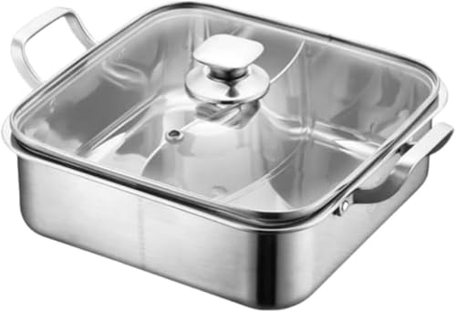 PVTKł d؂tEXv[t 304 XeXX`[e 2 ̖ IH dΉEΉMT|[g ƒpƖpɓKW܂ɍœK (28Z`[g,IVh|bg)