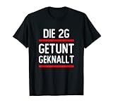 Cooles Geschenk für Autoschrauber und Tuning Freunde. Ob KFZ Mechaniker, Petrolheads, Tuner und Autoliebhaber, wir alle stehen auf Hubraum und viel PS. Verschenke es zu Weihnachten, Geburtstag und um jemanden eine Freude zu machen.
