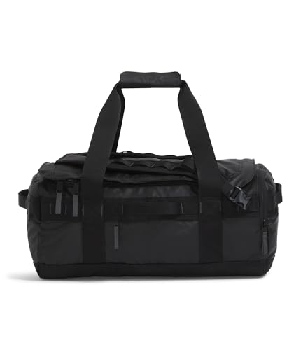 Image of THE NORTH FACE Unisex Base Camp Voyager