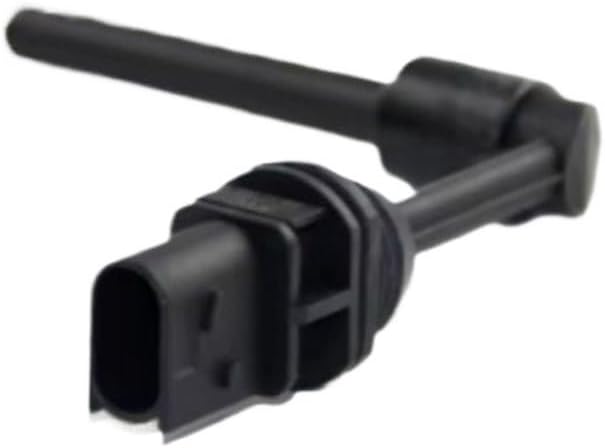 84468335 Wiper fluid tank level sensor Washer fluid tank level sensor Suitable for trucks Accessories replacement