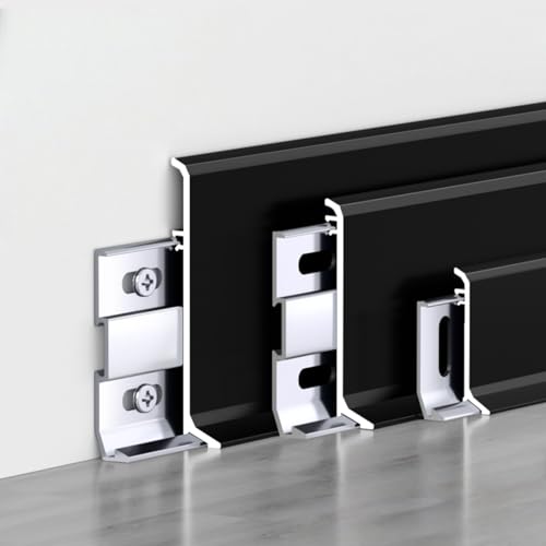 ؂  A~ Ж 5pcs 100cm ǖʕیp [fBO h ϕH ϖ ψ {HȒP A}CgH hK ≏ DIYtH[p ƒ ItBX ƋԑΉ(B,80mm)