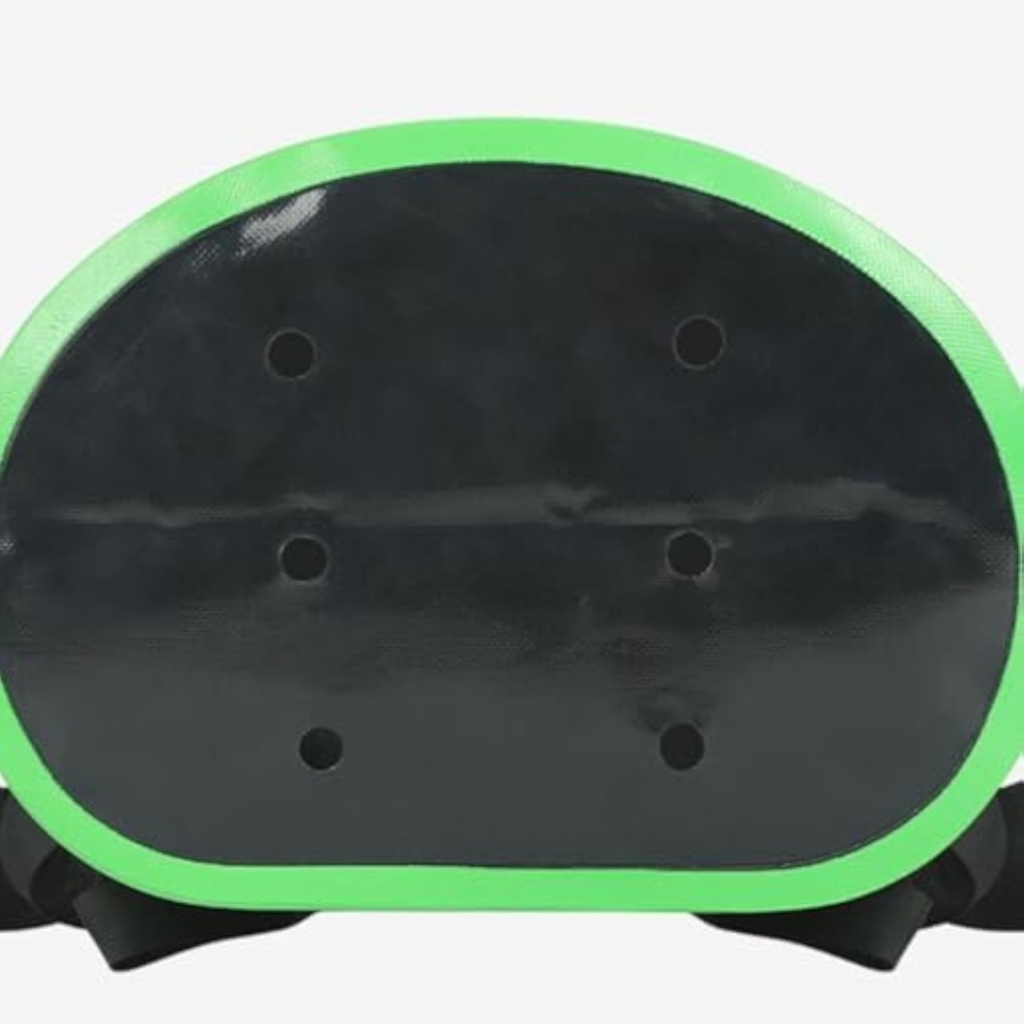 Sturdy Rock Climbing Backpack for Trekking and Climbing
