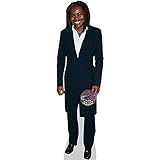 Celebrity Cutouts