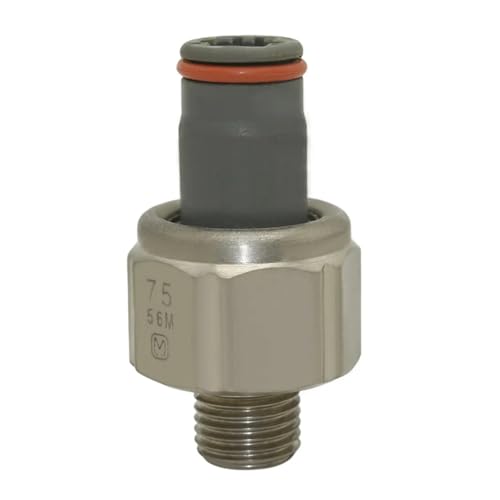 Capteur de cliquetis 896150 pour SW20 et SW20R - Pièce de rechange moteur