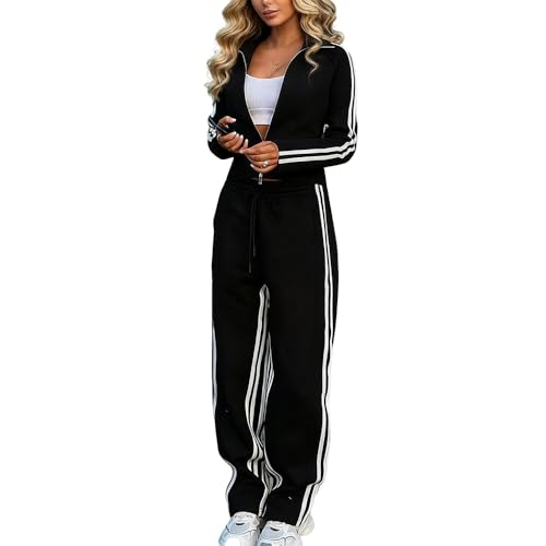 [GANDUS] ㉺Zbg̃t@bViuŃJWAȖnX|[cEFA_炩KVvŏiX^CčאgɌVŉ炵p̏H~fB[XR[f2_ (L,ubN)