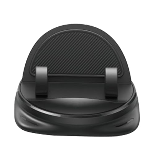 Soporte giratorio 360 de coche para viajes seguros en familia
