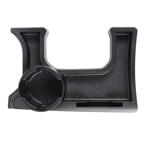 CeApl ? XYL ? Wj[ 2019 2020 2021 2022Nȍ~̎ԗpMAVtg[{bNXI[KiCU[gC ANZT[  p[c ANZT[(Manual gear)