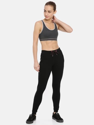 Image of Women Bra