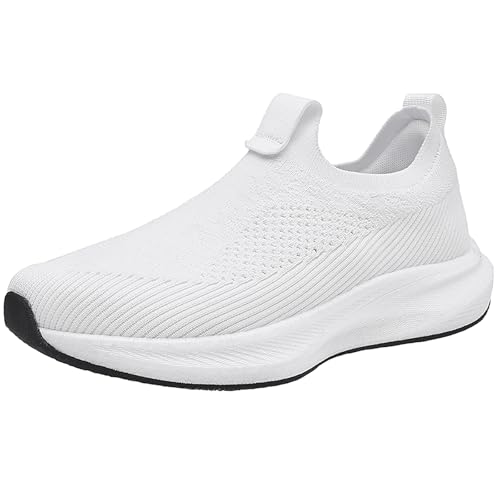[Cartoden] jOV[Y Xj[J[ Y EH[LOV[Y L Xb| ^C  y JWA RȂ ₷ ʋ d ₷ (zCg, {̌C̃TCY@, l, l, 27.0 cm)