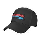 glastron a vendre lespac Taille unique : casquette de baseball réglable, convient à la plupart des adultes, unisexe.