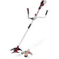 Einhell Akku-Sense Agillo