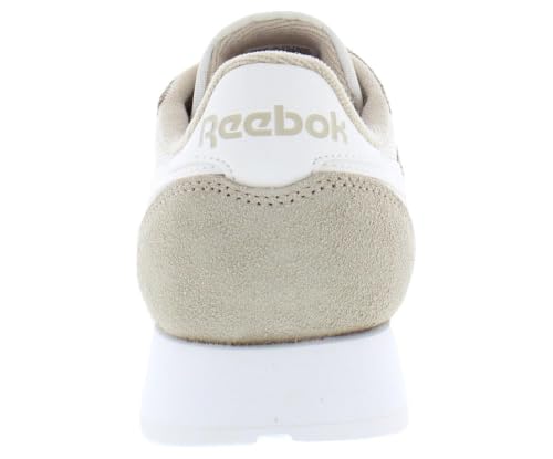 Image of Reebok Unisex Adult Classic Leather V1