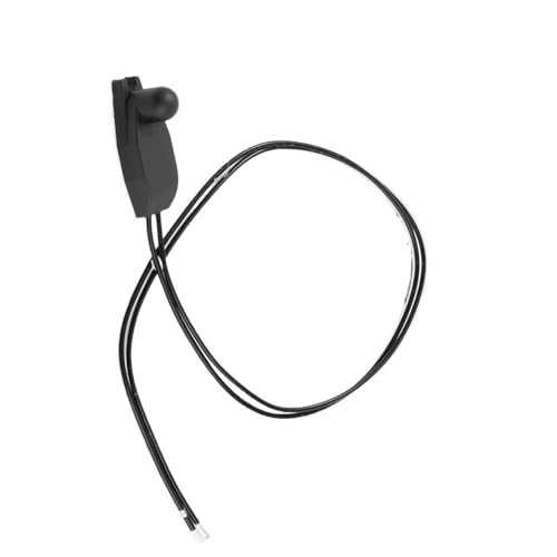 Sensor de temperatura exterior 6445F9 para Fiat Multipla y Brava