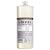 MRS. MEYER'S CLEAN DAY Multi-Surface Cleaner Concentrate, Use to Clean Floors, Tile, Counters, Lavender, 32 fl. oz