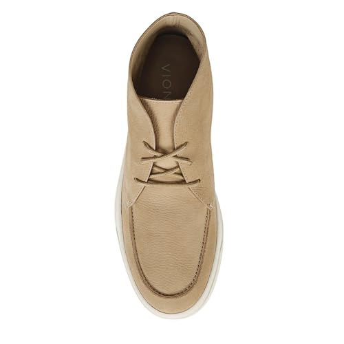 Image of Vionic Men's Danfield