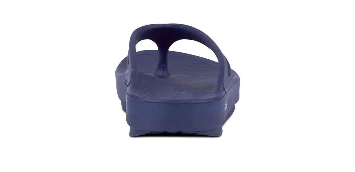 OOFOS OOriginal Recovery Sandal - Womens and Mens product thumbnail 8