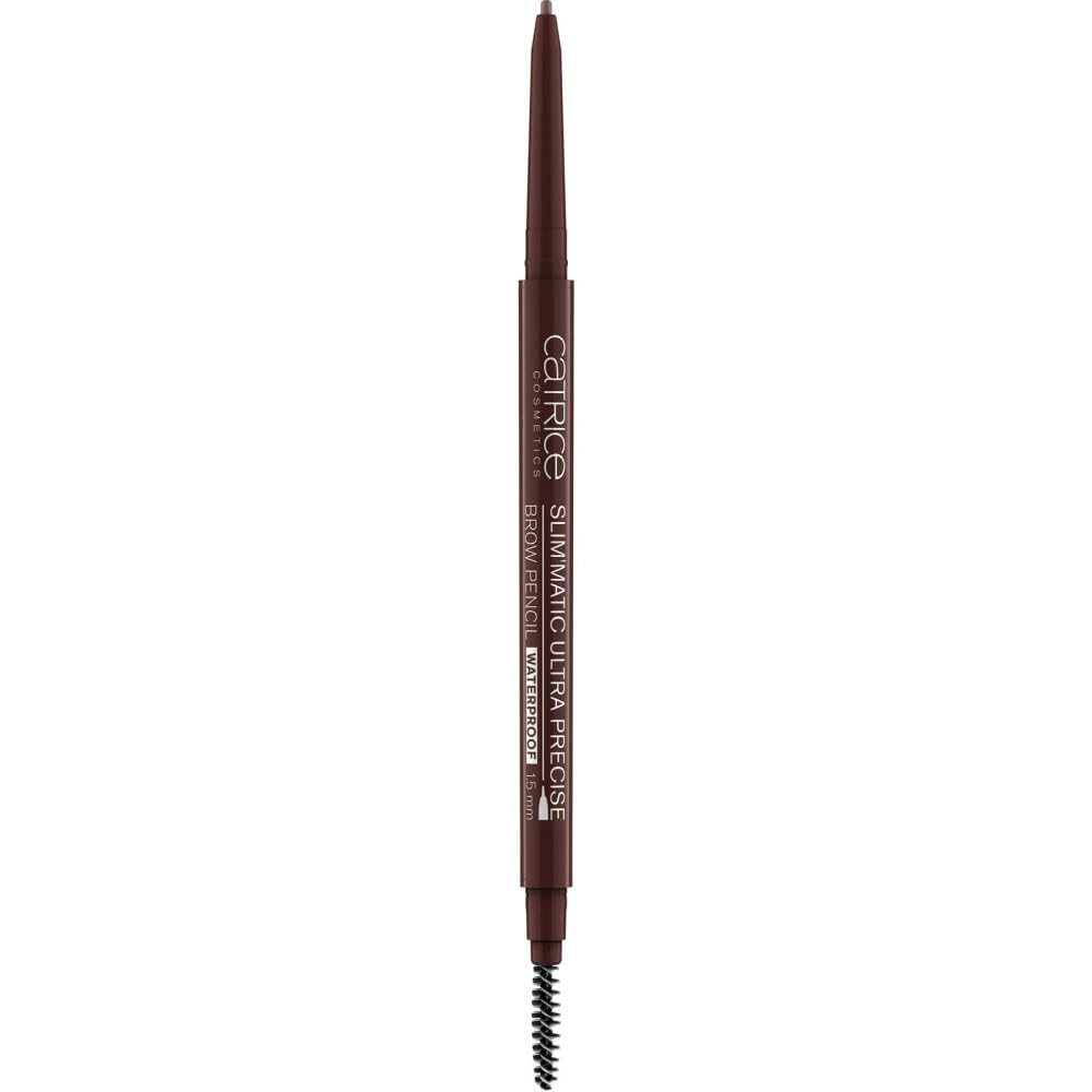 Catrice Slim'Matic Ultra Precise Brow Pencil Waterproof, longlasting, defining, matte (0.05g)