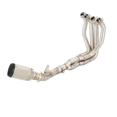 XbvI I[goC tGL][XgVXe wb_[NpCv 51mm J[{t@Co[ }t[ ɓKZ1000SX ɓKZ 1000 SX 2010-2019