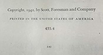 Hardcover Civilization Past and Present (Volume 2) Book