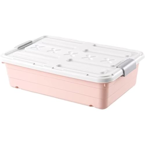 Hinniuyxbh[{bNX\t@iLX^[tjtxbhߗފ|zcJo[PPfސςݏdˉ\ϋvxbhp\t@zcJo[ (sN,61*40*21cm)