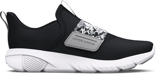 Under ArmourSlide Sandal2