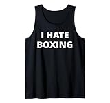 Anti Sport Designs