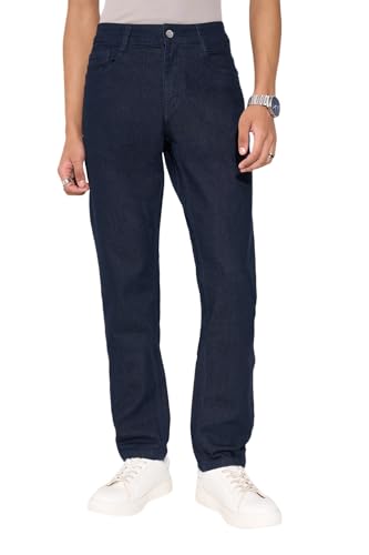 Image of S F Jeans CO Aware Men Jeans