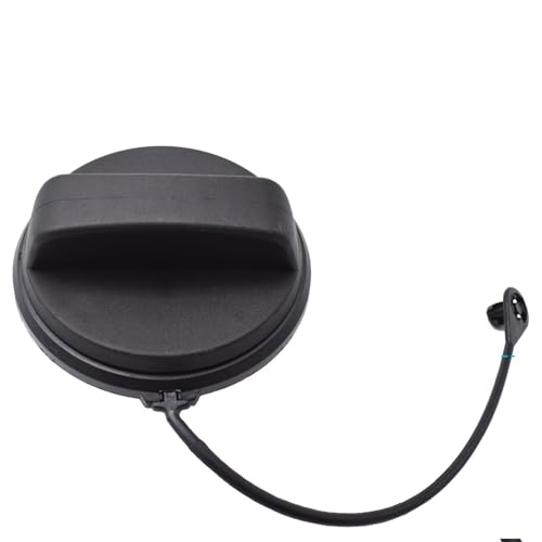 Bouchon de réservoir d'essence anti-évaporation Focus MK2 2005-2012 pièce 6G919030AD