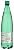 Whole Foods Market, Italian Sparkling Mineral Water, 33.8 Fl Oz