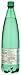 Whole Foods Market, Italian Sparkling Mineral Water, 33.8 Fl Oz