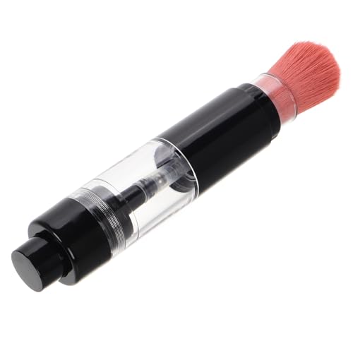 Beaupretty [XpE_[pėp\pE_[uV t@f[VAvP[^[uVtW[{g ӂӂtFCVuVŊȒPψh sp|[^uCNAbvc[