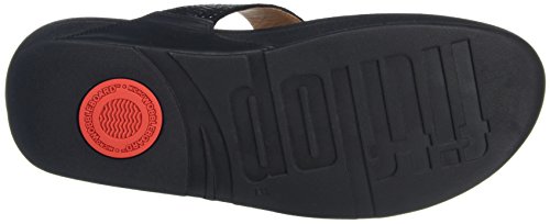 Fitflop Aztec Chada Tm, Infradito Donna