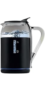 Small manufacture image 5