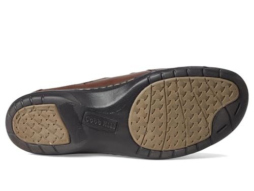 Image of Cobb Hill Paulette Women's Slip On