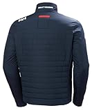 Zoom IMG-1 helly hansen uomo giacca isolante Zoom IMG-1 helly hansen uomo giacca isolante